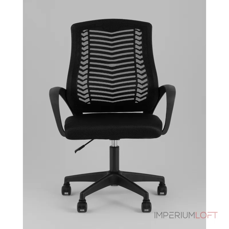 Кресло офисное Stool Group TopChairs 2567 УТ000043122
