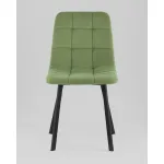 Стул Stool Group Одди Original Square УТ000042279