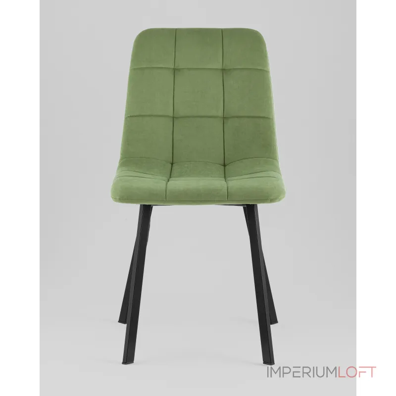 Стул Stool Group Одди Original Square УТ000042279 Стул Stool Group Одди Original Square УТ000042279