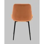 Стул Stool Group Флекс УТ000041305