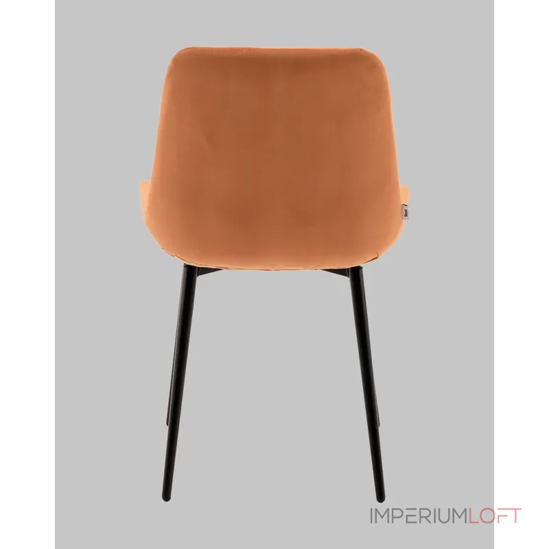 Стул Stool Group Флекс УТ000041305
