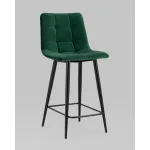 Стул полубарный (2 шт) Stool Group Джанго УТ000038493 от ImperiumLoft