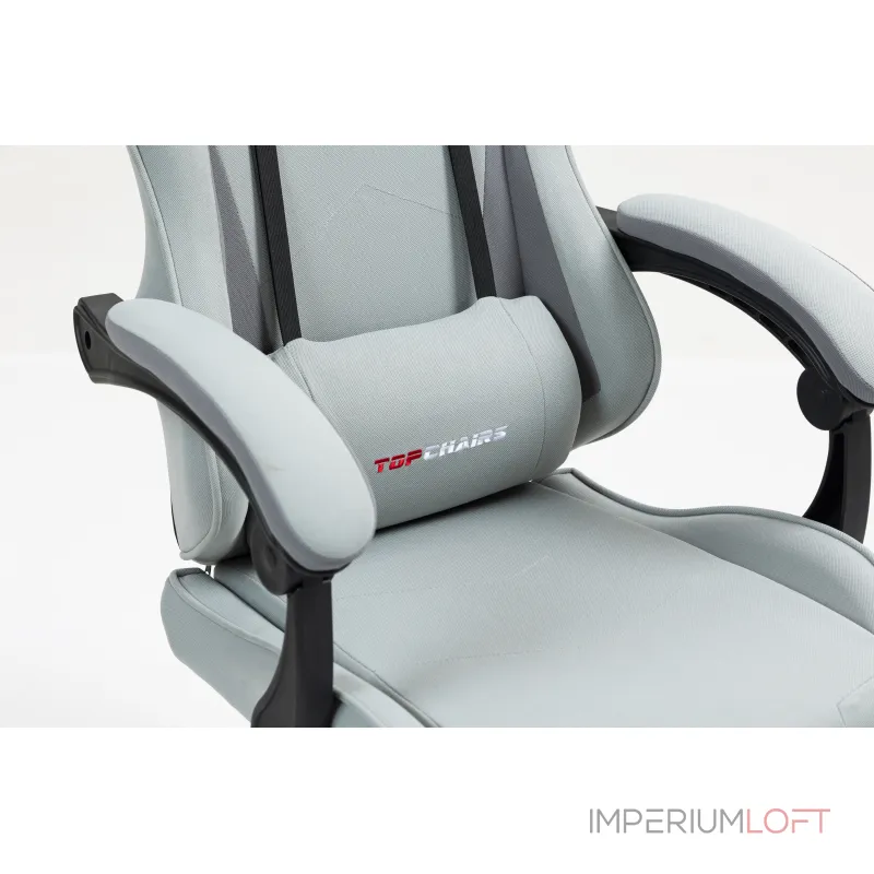 Кресло спортивное Stool Group Phantom УТ000039475 от ImperiumLoft Кресло спортивное Stool Group Phantom УТ000039475 от ImperiumLoft