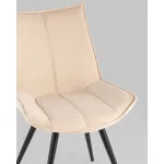 Стул вращающийся (2 шт) Stool Group Робб УТ000043385