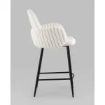 Стул полубарный Stool Group Wave УТ000039363