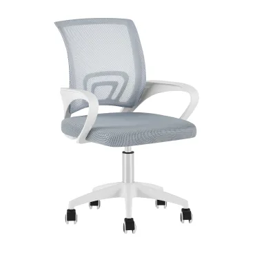 Кресло офисное Stool Group Simple SN УТ000042081