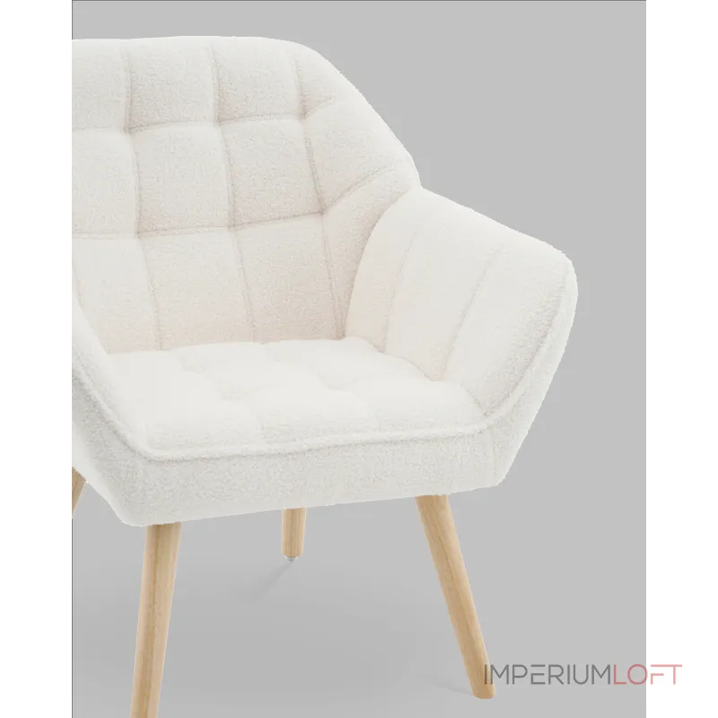 Кресло Stool Group Вэйл УТ000040124 Кресло Stool Group Вэйл УТ000040124