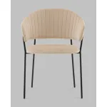 Стул Stool Group Бруно УТ000041620