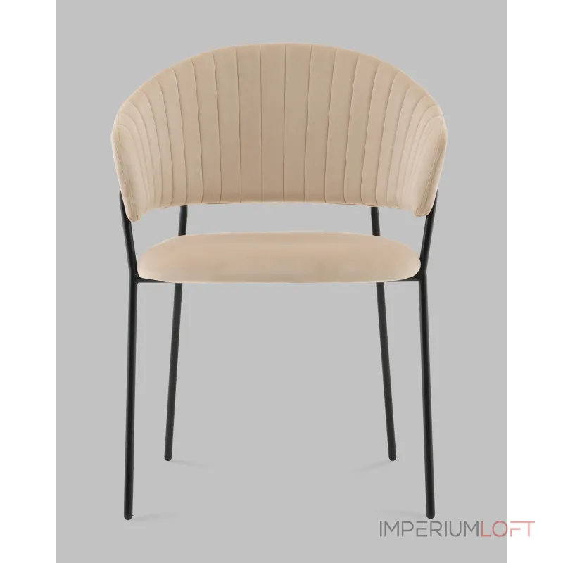 Стул Stool Group Бруно УТ000041620