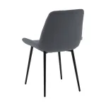 Стул Stool Group Флекс УТ000041303