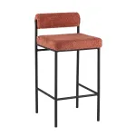 Стул полубарный Stool Group Балла УТ000041908