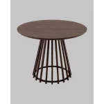 Стол обеденный Stool Group Daphne УТ000041366