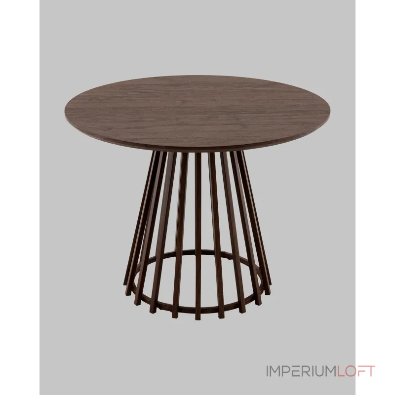 Стол обеденный Stool Group Daphne УТ000041366 от ImperiumLoft