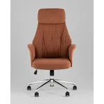 Кресло офисное Stool Group Neoma УТ000041774 от ImperiumLoft