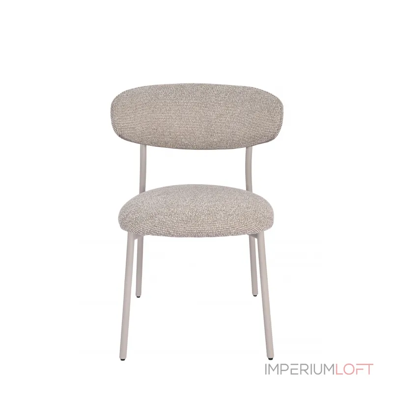 Стул обеденный Stool Group Ayla УТ000041711 Стул обеденный Stool Group Ayla УТ000041711
