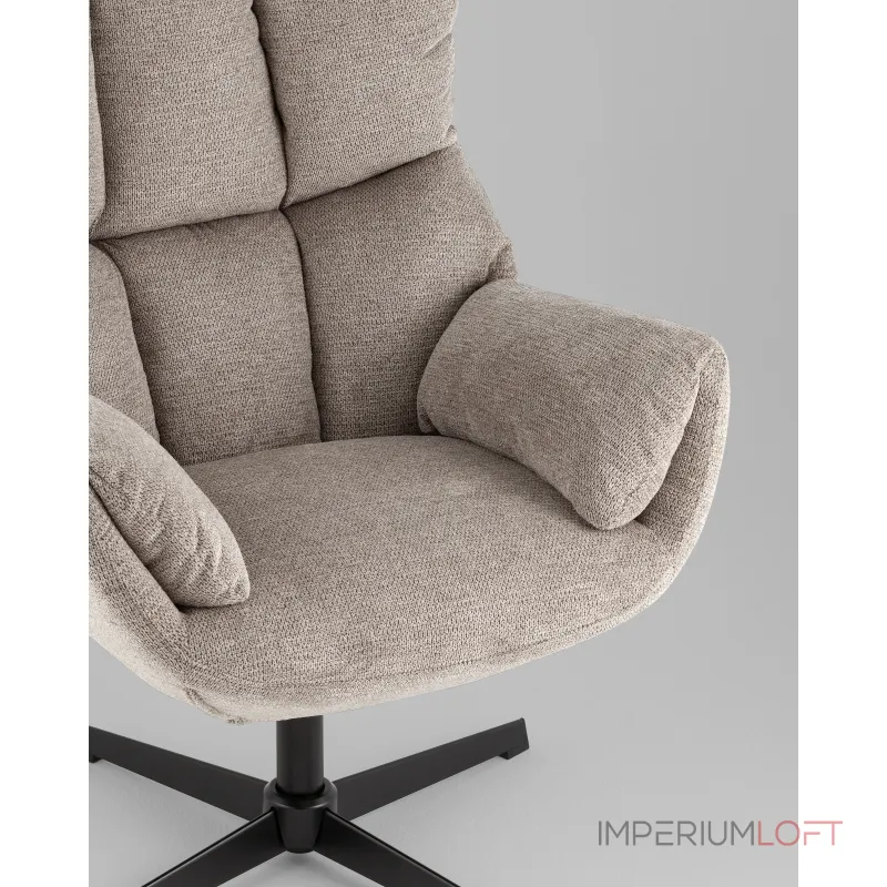 Кресло Stool Group Calatta УТ000042288