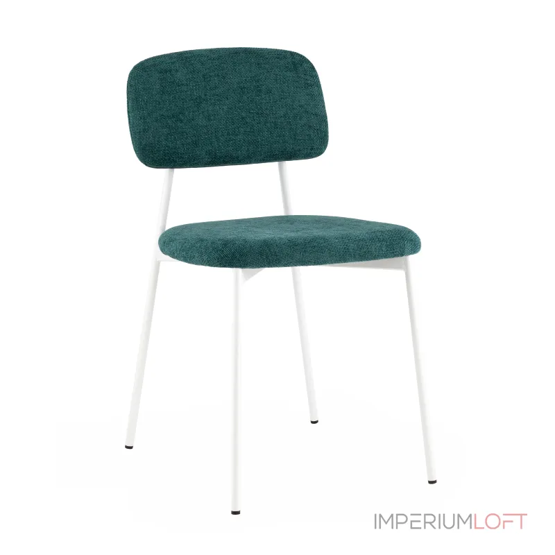 Стул 2 шт. Stool Group Chao УТ000040822 Стул 2 шт. Stool Group Chao УТ000040822