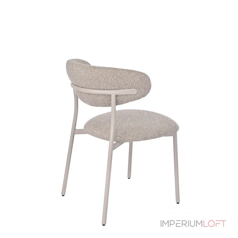 Стул обеденный Stool Group Ayla УТ000041711 Стул обеденный Stool Group Ayla УТ000041711