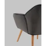 Кресло Stool Group Руди УТ000040114 от ImperiumLoft