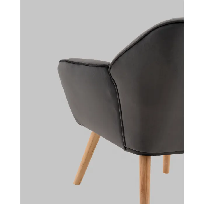 Кресло Stool Group Руди УТ000040114 от ImperiumLoft