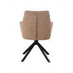 Стул обеденный Stool Group Edme УТ000040786