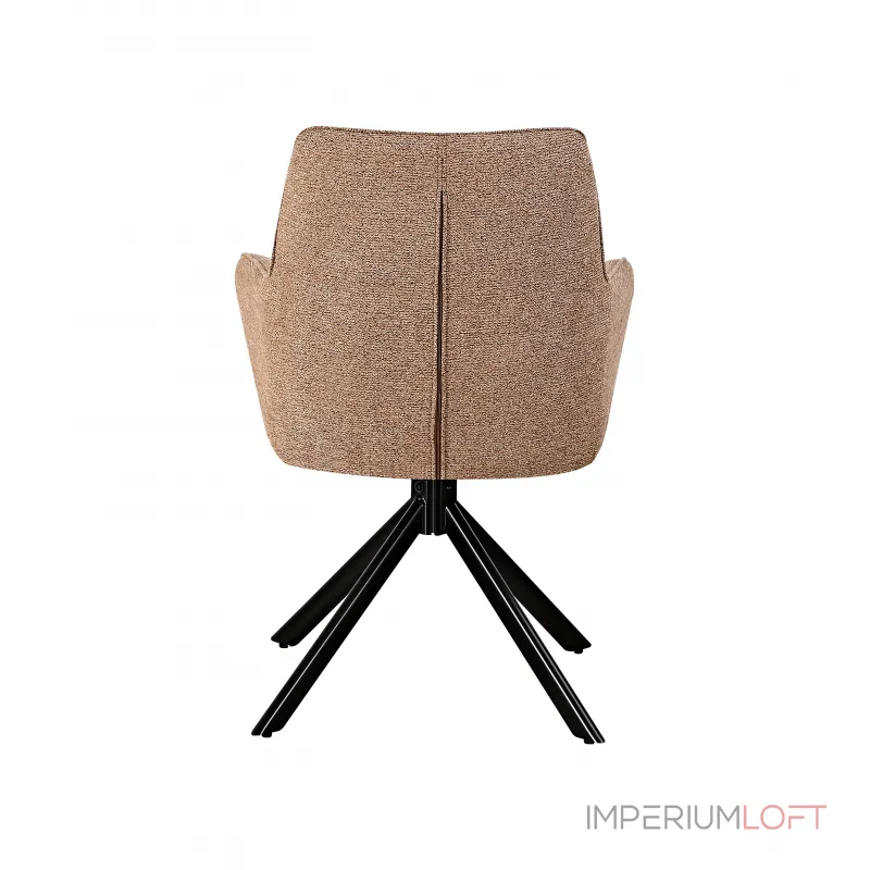 Стул обеденный Stool Group Edme УТ000040786