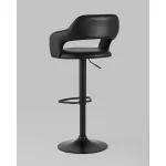 Барный стул Stool Group Рич NS УТ000042718