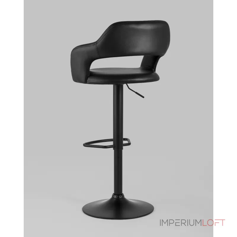 Барный стул Stool Group Рич NS УТ000042718