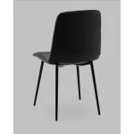 Стул Stool Group Одди УТ000041294