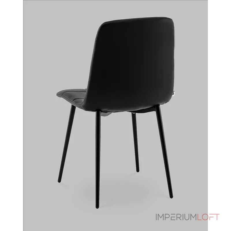Стул Stool Group Одди УТ000041294 Стул Stool Group Одди УТ000041294