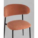 Стул Stool Group Килиан УТ000043355