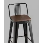 Барный стул Stool Group Tolix УТ000042405