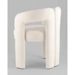 Стул Stool Group Рэджи УТ000042676