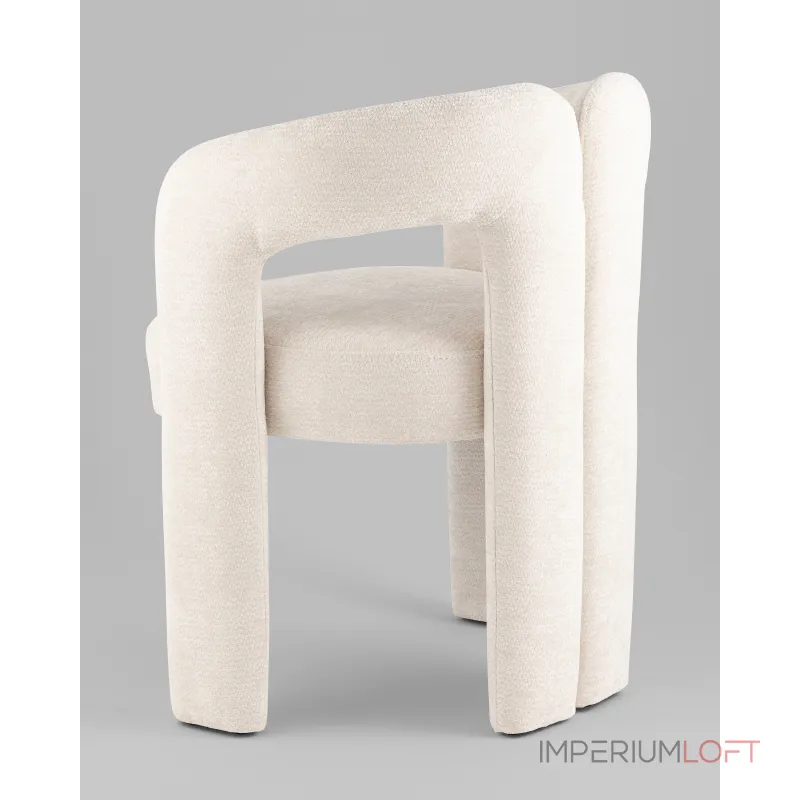 Стул Stool Group Рэджи УТ000042676