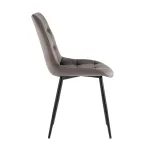 Стул Stool Group Флекс УТ000039289 от ImperiumLoft