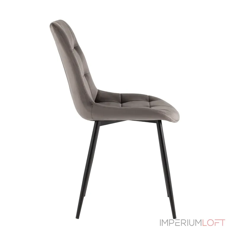 Стул Stool Group Флекс УТ000039289