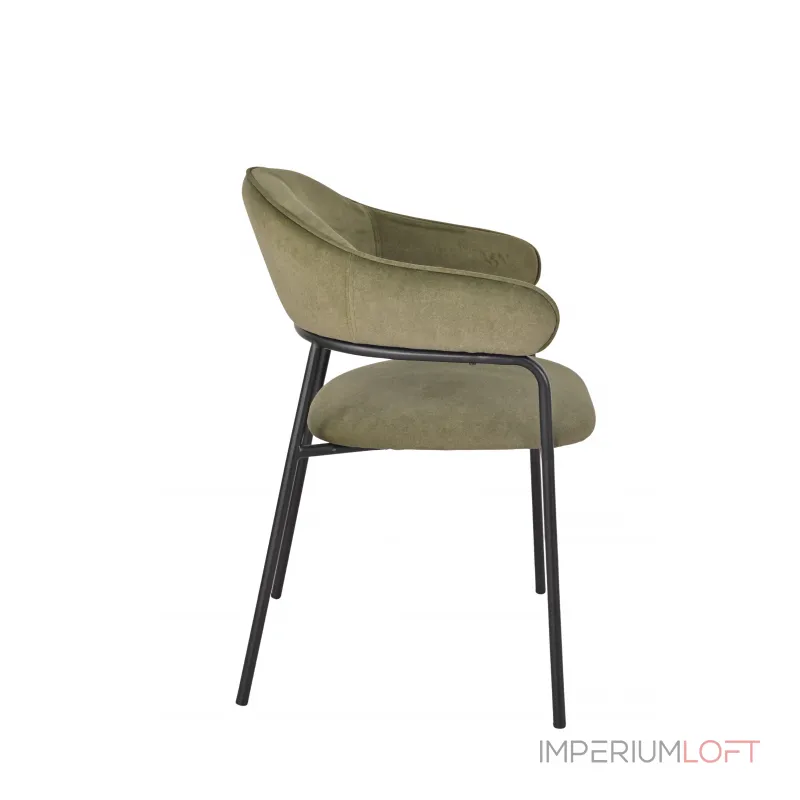 Стул обеденный 2 шт. Stool Group Leya УТ000042045