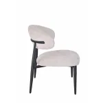 Кресло 2 шт. Stool Group Ayla УТ000042037