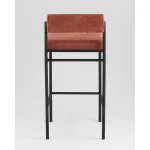 Стул полубарный Stool Group Балла УТ000041908
