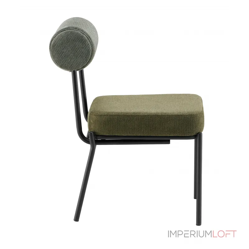 Стул Stool Group Ponpoun УТ000040466 Стул Stool Group Ponpoun УТ000040466