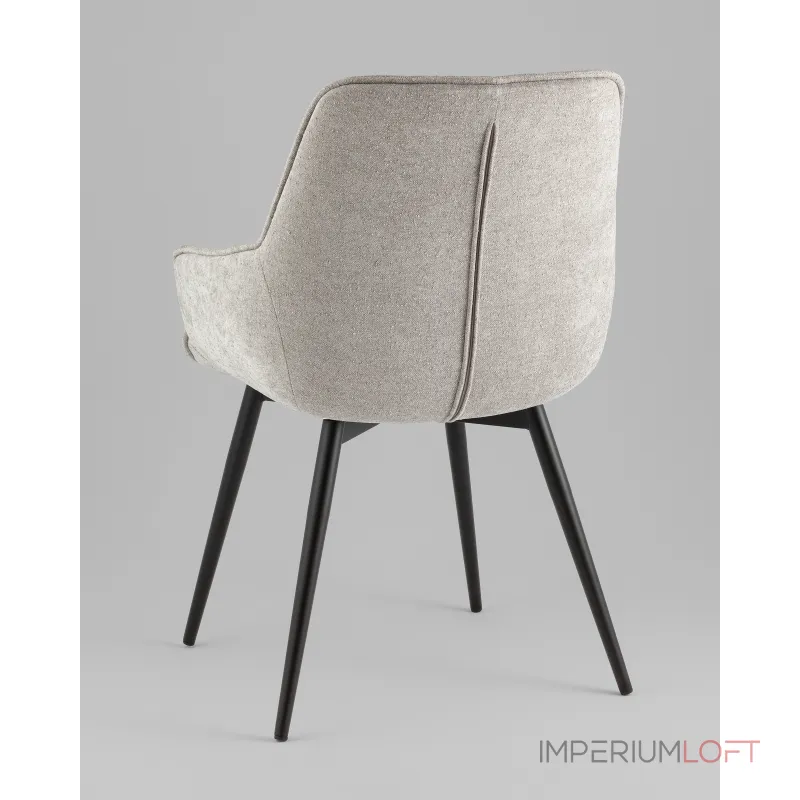 Стул Stool Group Амальри УТ000042971
