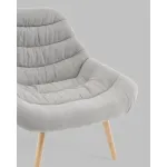 Кресло Stool Group Олби УТ000040101 от ImperiumLoft