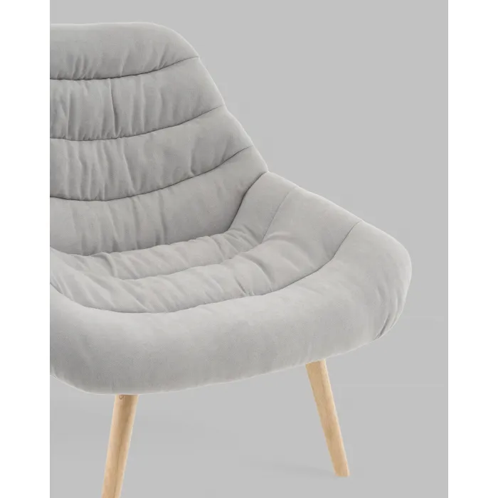 Кресло Stool Group Олби УТ000040101 от ImperiumLoft