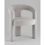 Стул Stool Group Валензе УТ000042906