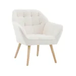 Кресло Stool Group Вэйл УТ000040124