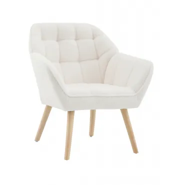 Кресло Stool Group Вэйл УТ000040124 Кресло Stool Group Вэйл УТ000040124