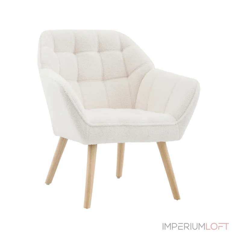 Кресло Stool Group Вэйл УТ000040124 Кресло Stool Group Вэйл УТ000040124