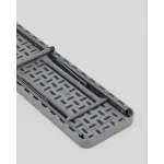 Скамейка складная Stool Group Кейт УТ000040167 от ImperiumLoft