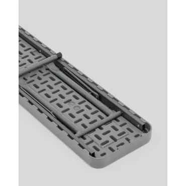 Скамейка складная Stool Group Кейт УТ000040167 от ImperiumLoft
