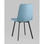Стул 4 шт. Stool Group Chilly УТ000037231